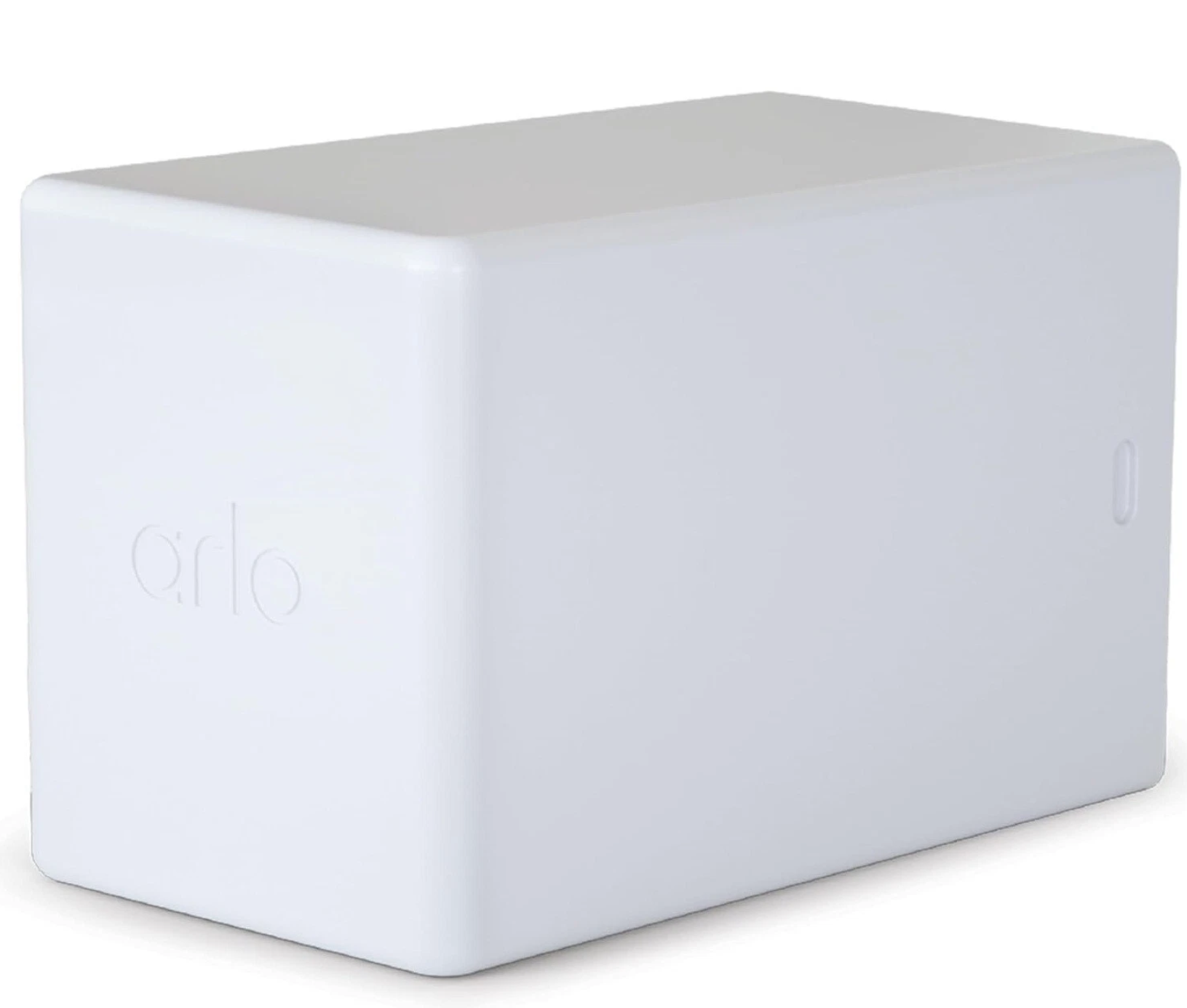 Arlo A7a Rechargeable Battery Replacement for Arlo Pro 3 Floodlight, Pro 4 XL, Pro 5 2K XL & Go 2 Cameras - Long Lasting Power for Outdoor Security & Home Monitoring