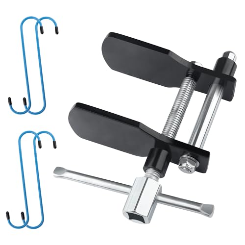 T Shape + 4PCS Hanger