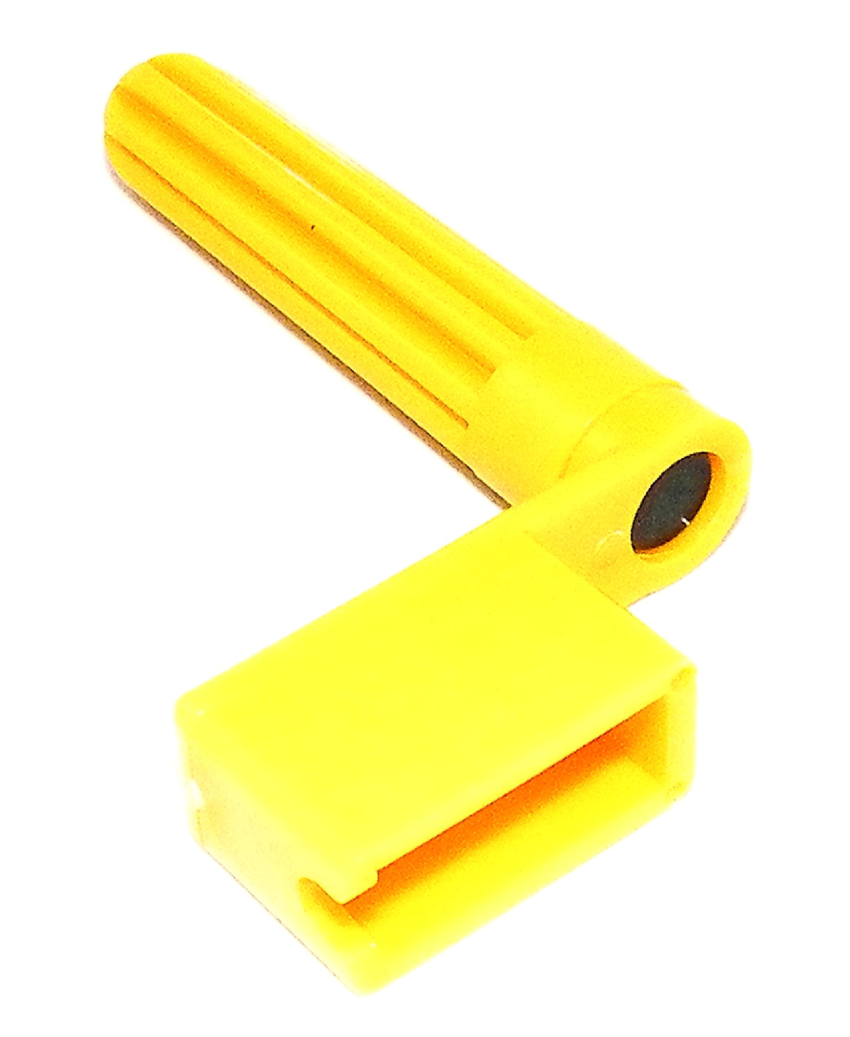 Best String Winder for Guitar & Violin - High-Quality String Winder Tool for Musicians - Perfect for Changing & Tuning Strings at Home or Studio