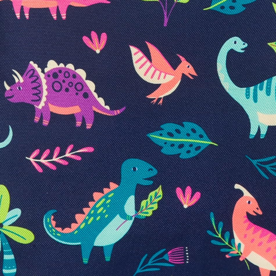 Darling Dinosaurs