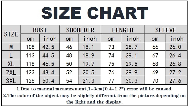 Men's Slim Fit Cotton Turtleneck Pullover Sweater - Long Sleeve Casual Knit Top for Fall & Winter - Perfect for Office, Date Night, and Holiday Outfits