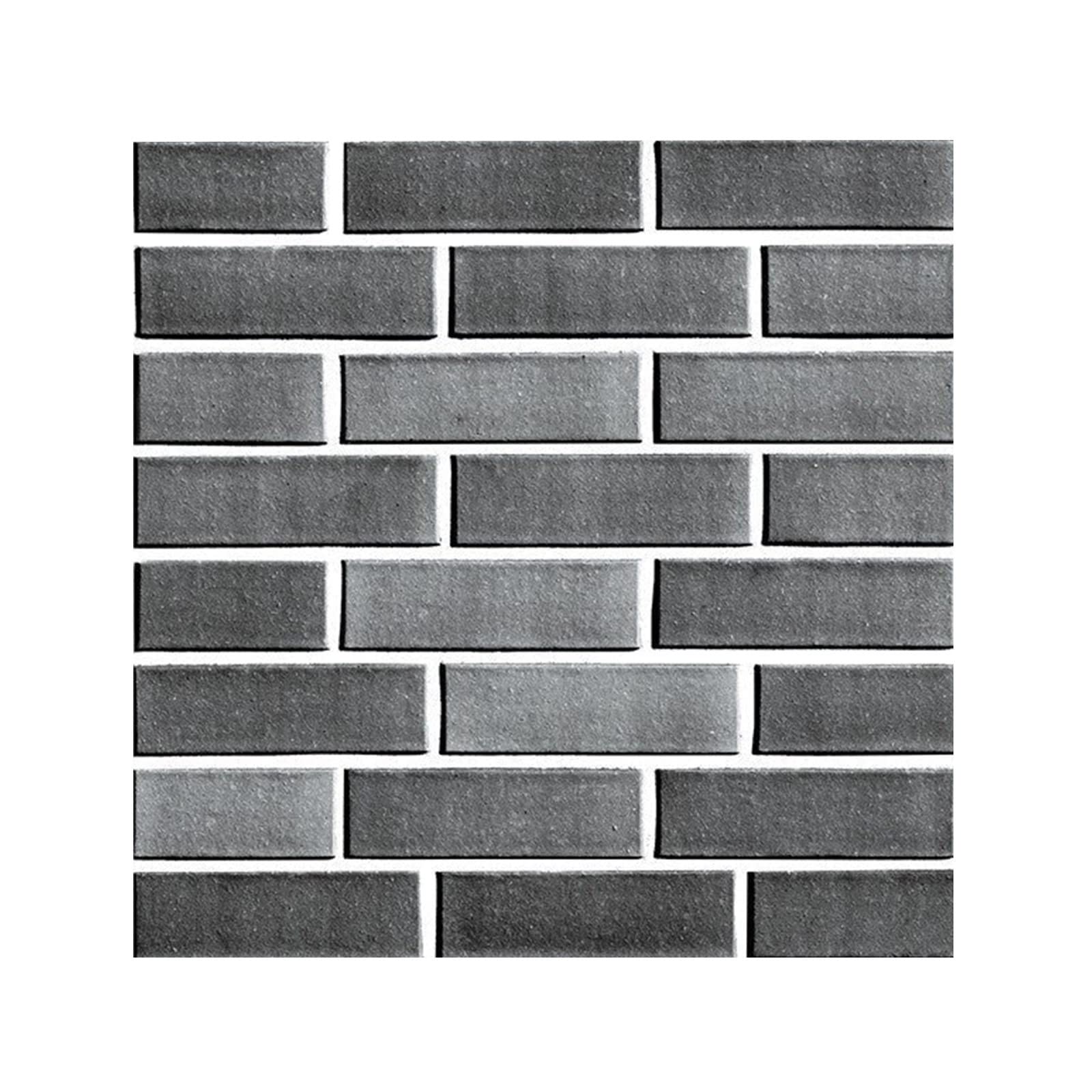 3D Peel and Stick Wall Stickers for Girls Bedroom - 4pcs Waterproof Self-Adhesive Crystal Tile Decals - DIY Home Decor for Kids Room, Nursery & Dorm - Black 3D Wall Art for Creative Bedroom Makeover