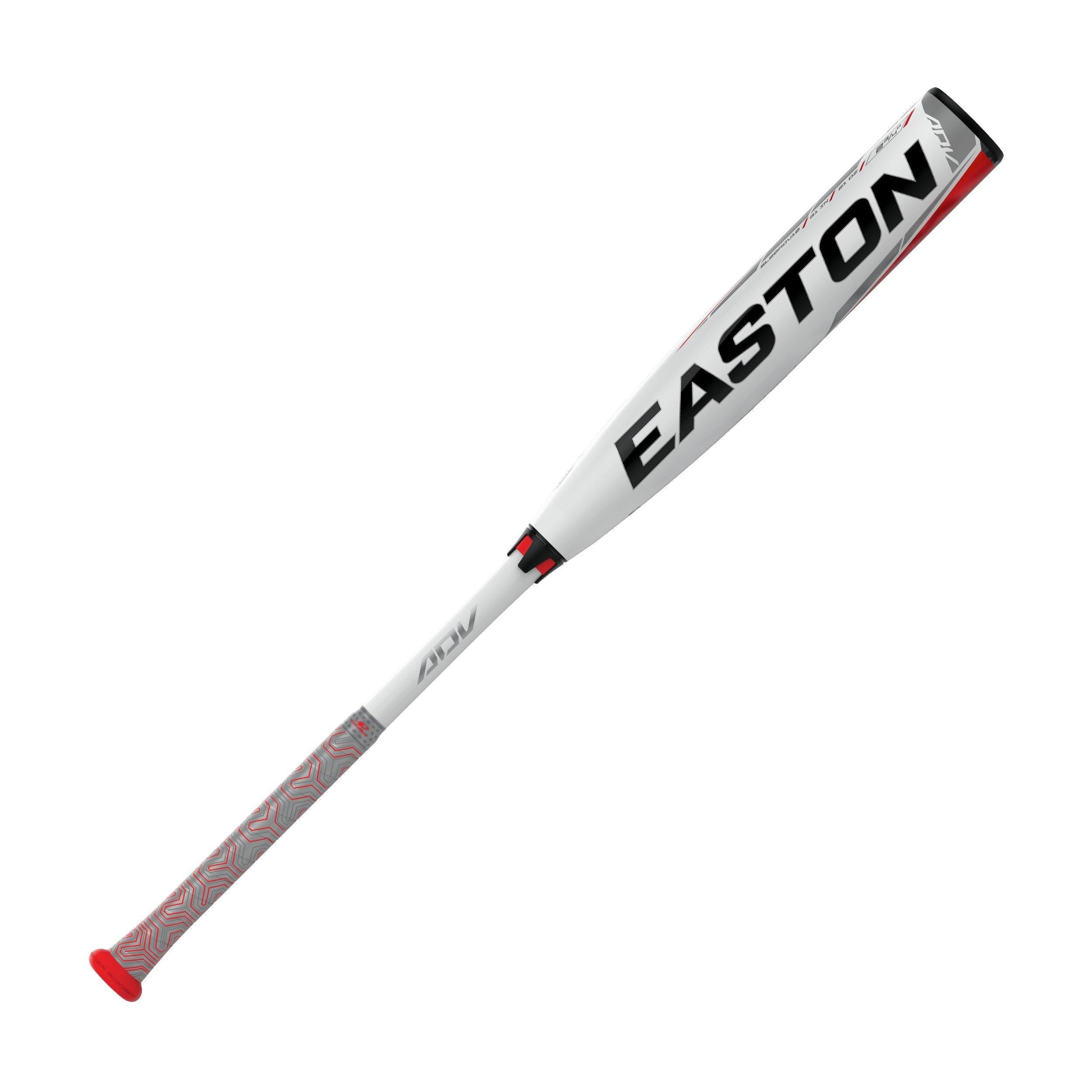 Easton SL20ADV10 ADV 360 2 3/4