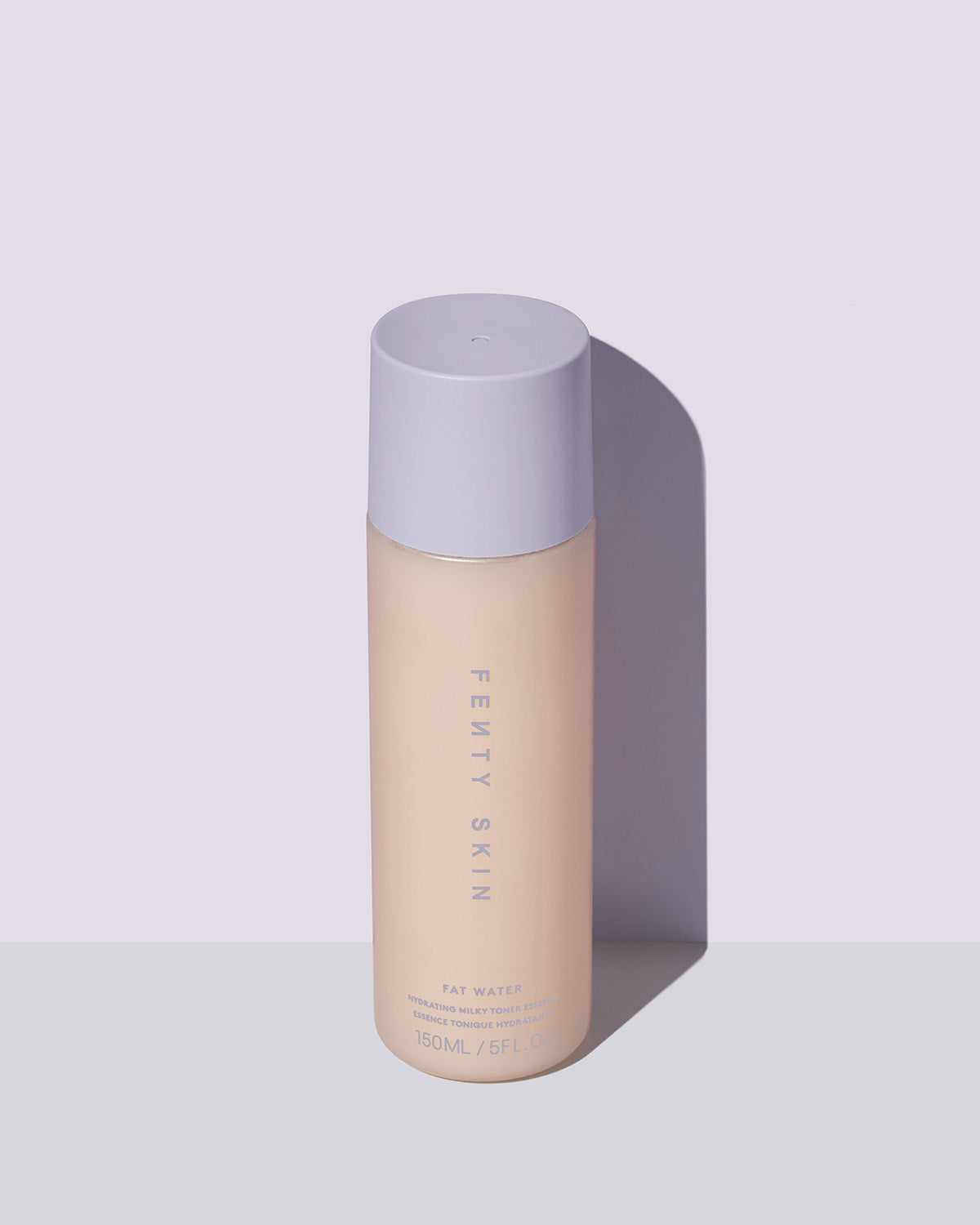 Hydrating Milky Toner Essence with Hyaluronic Acid & Tamarind - Deep Moisturizing Facial Serum for Dry Skin - Perfect for Daily Skincare Routine & Glowing Complexion