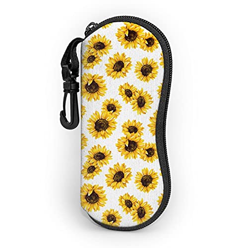 Yellow Sunflowers #3
