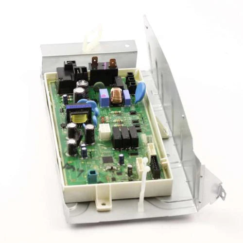 Samsung Dryer Electronic Control Board DC92-00322M Replacement Part - Fixes No Heat, No Start Issues for Samsung Dryers | Home Appliance Repair Solution