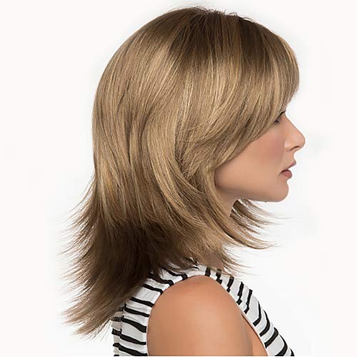 Envy Wigs Gigi Wig - 8