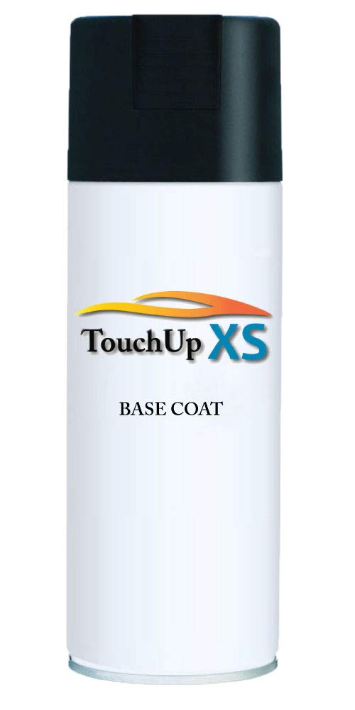 Toyota Tundra 3L5 Radiant Red Touch Up Paint (12oz) - Exact Color Match for Scratches & Chips | Perfect for DIY Car Repair & Maintenance