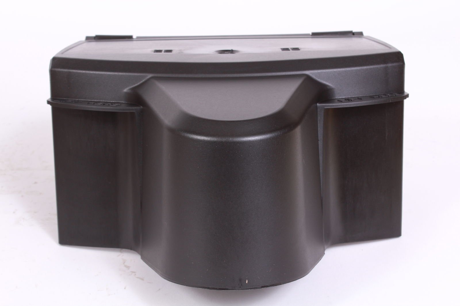 Genuine OEM Air Filter Cover for FR651V FR691V FR730V - Engine Protection