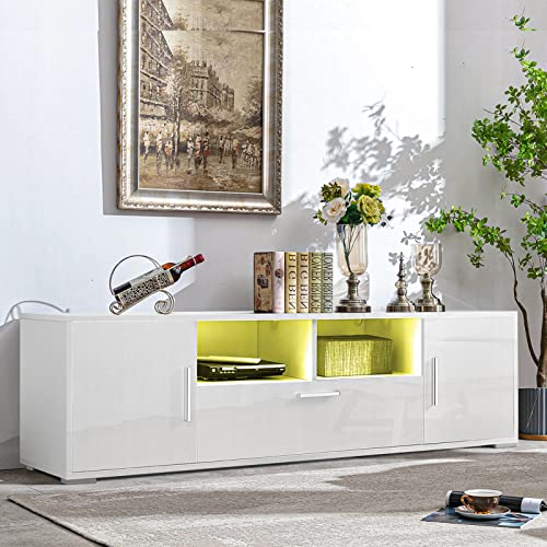 White01