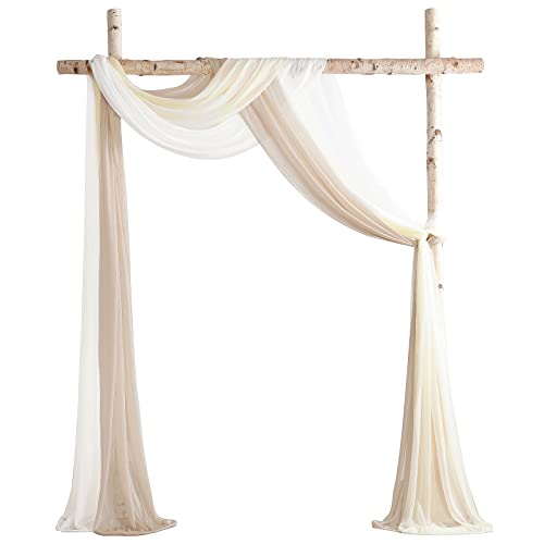 Elegant Neutral