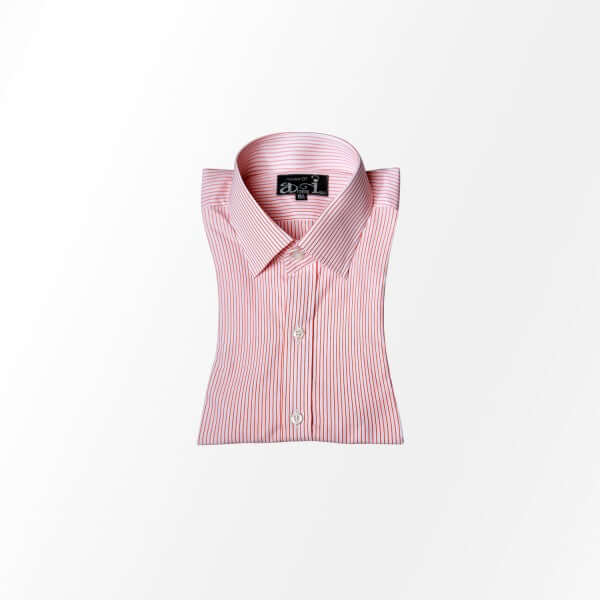 Elegant Formal Collection 6 - Premium Business Attire for Men & Women | Perfect for Office, Weddings & Special Events