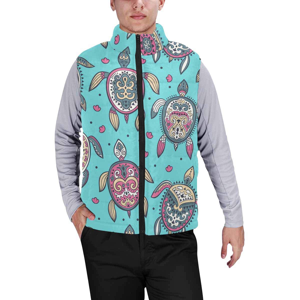 The Shark That Conquered the Cold: A Tale of Warmth and Style