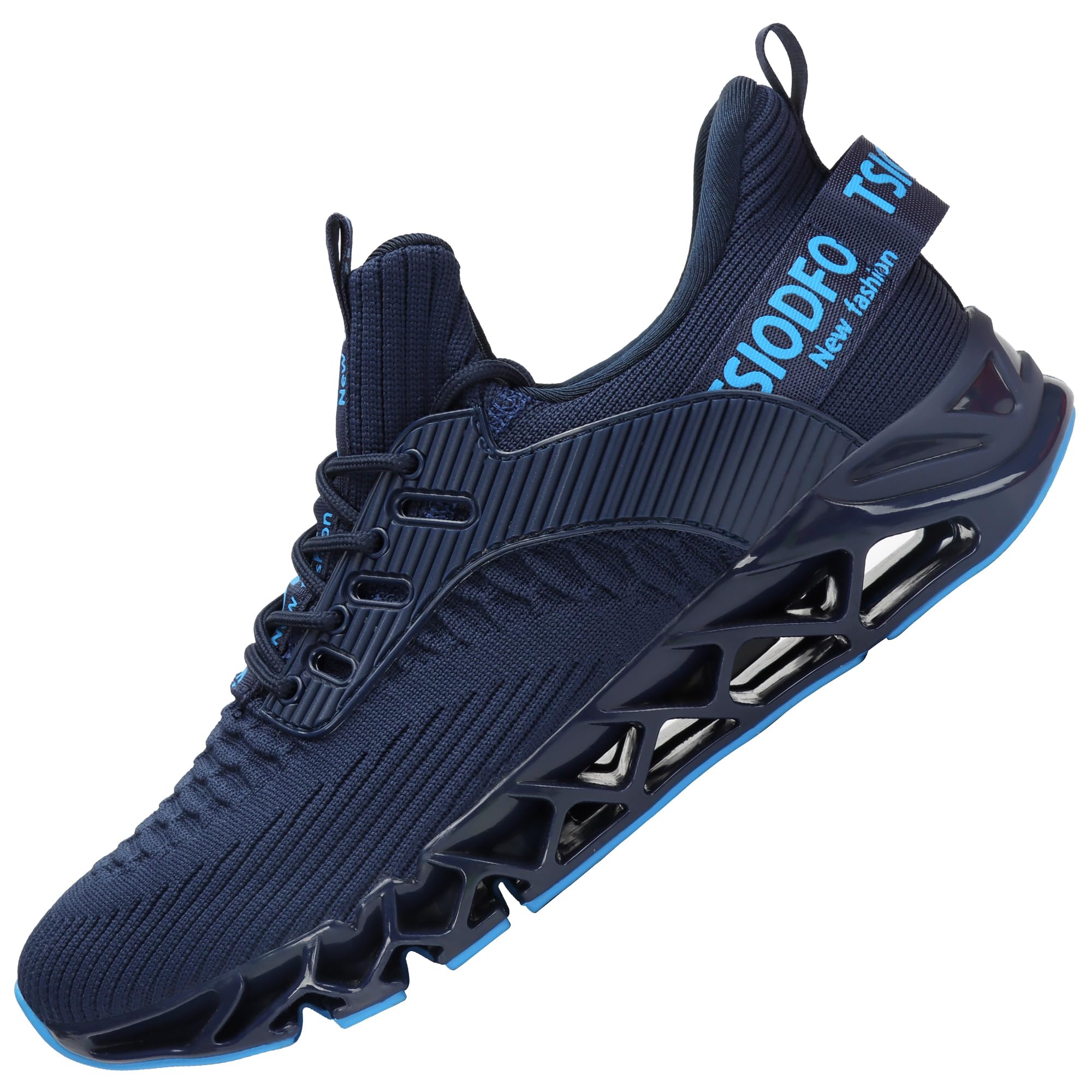 Women's Running Shoes - Lightweight Athletic Sneakers for Walking, Tennis & Casual Wear | Perfect for Gym, Workouts & Everyday Comfort