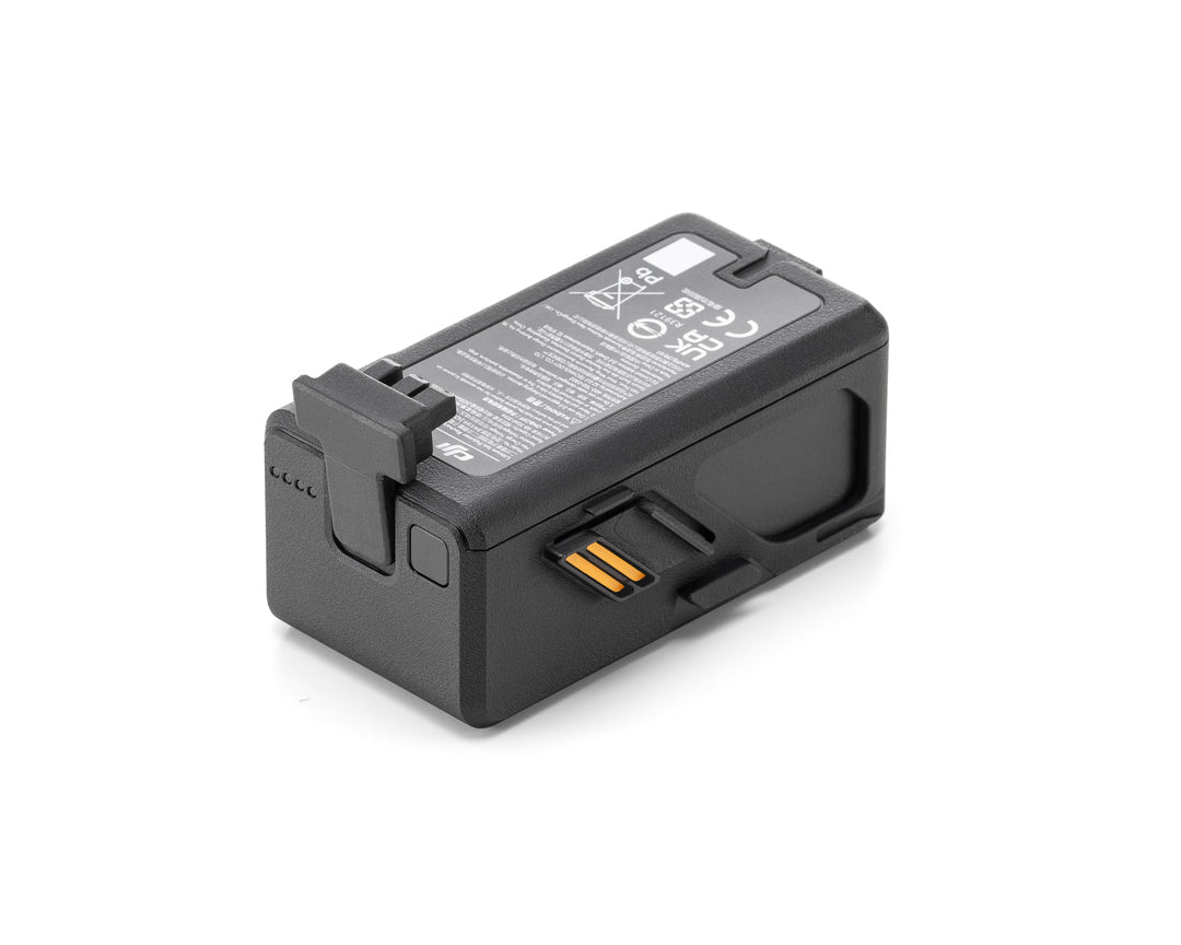 DJI Avata Drone Intelligent Flight Battery - Long-Lasting Power for FPV Drones | Perfect for Aerial Photography, Racing & Outdoor Adventures