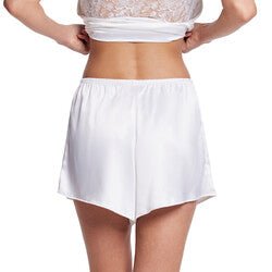 Oh™ In Full Bloom Short - Stylish Floral Print Shorts for Women | Perfect for Summer Outings, Beach Vacations & Casual Wear