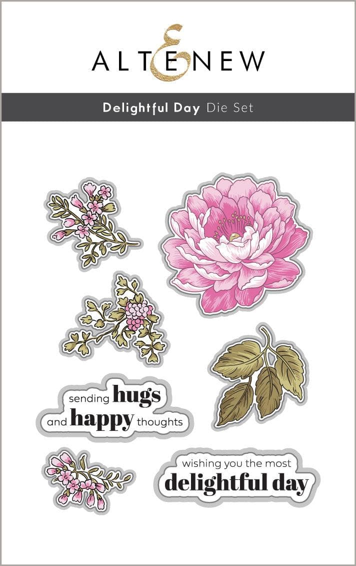 Delightful Day - Premium Home Decor & Gifts for Every Occasion - Perfect for Housewarming, Weddings & Special Celebrations