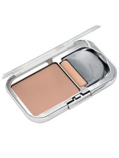 L'Oreal Paris True Match Roll-On Foundation - R5 Sable Rose C5/K5 Rose Sand, Lightweight Liquid Makeup for Natural Coverage, Perfect for Daily Wear & On-The-Go Touch Ups