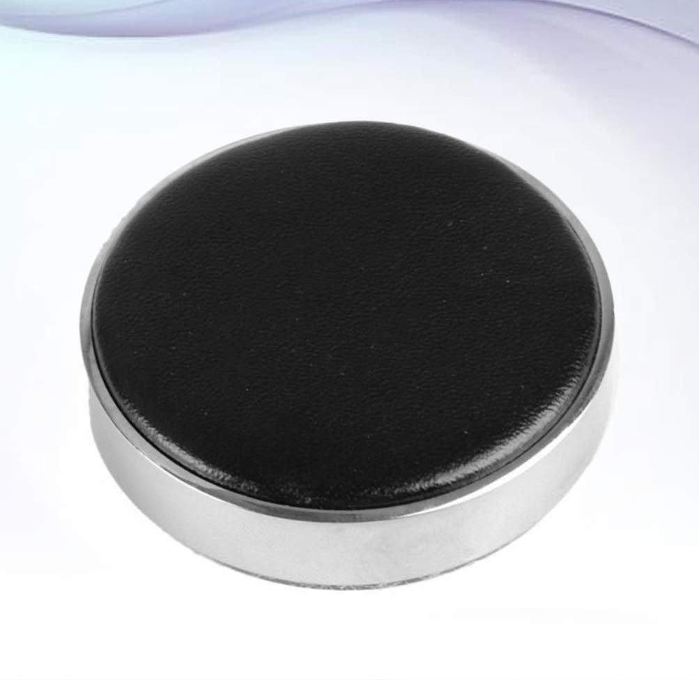 ibasenice 1pc Watch Repair Kit - Replacement Watch Batteries & Practical Tools for Battery Changing, Watchband Adjustment & Clock Repair | Professional Watch Casing Pad | Perfect for Watchmakers, Jewelers & DIY Watch Repair at Home