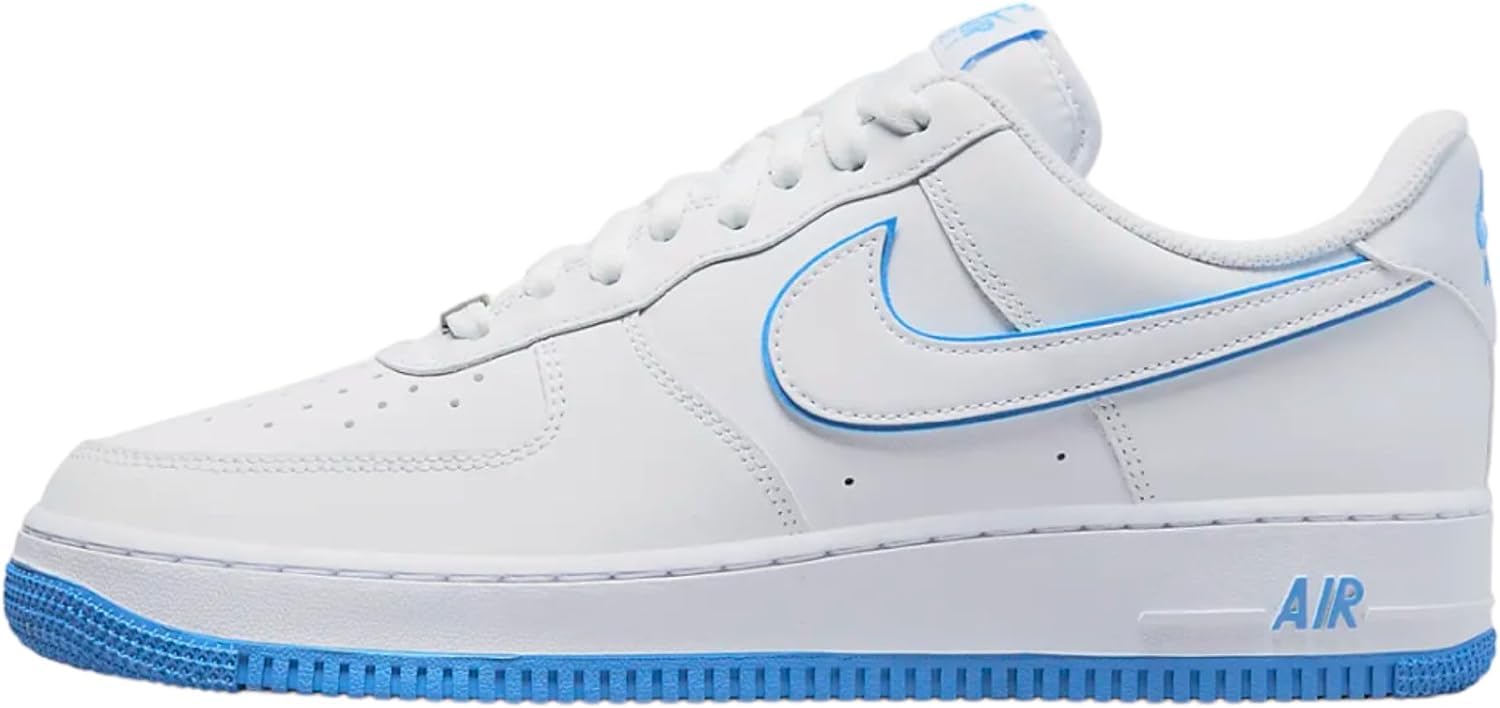 Nike Men's Modern Running Shoes - Lightweight Comfortable Sneakers for Jogging, Gym Workouts & Daily Wear