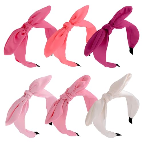 Pink series