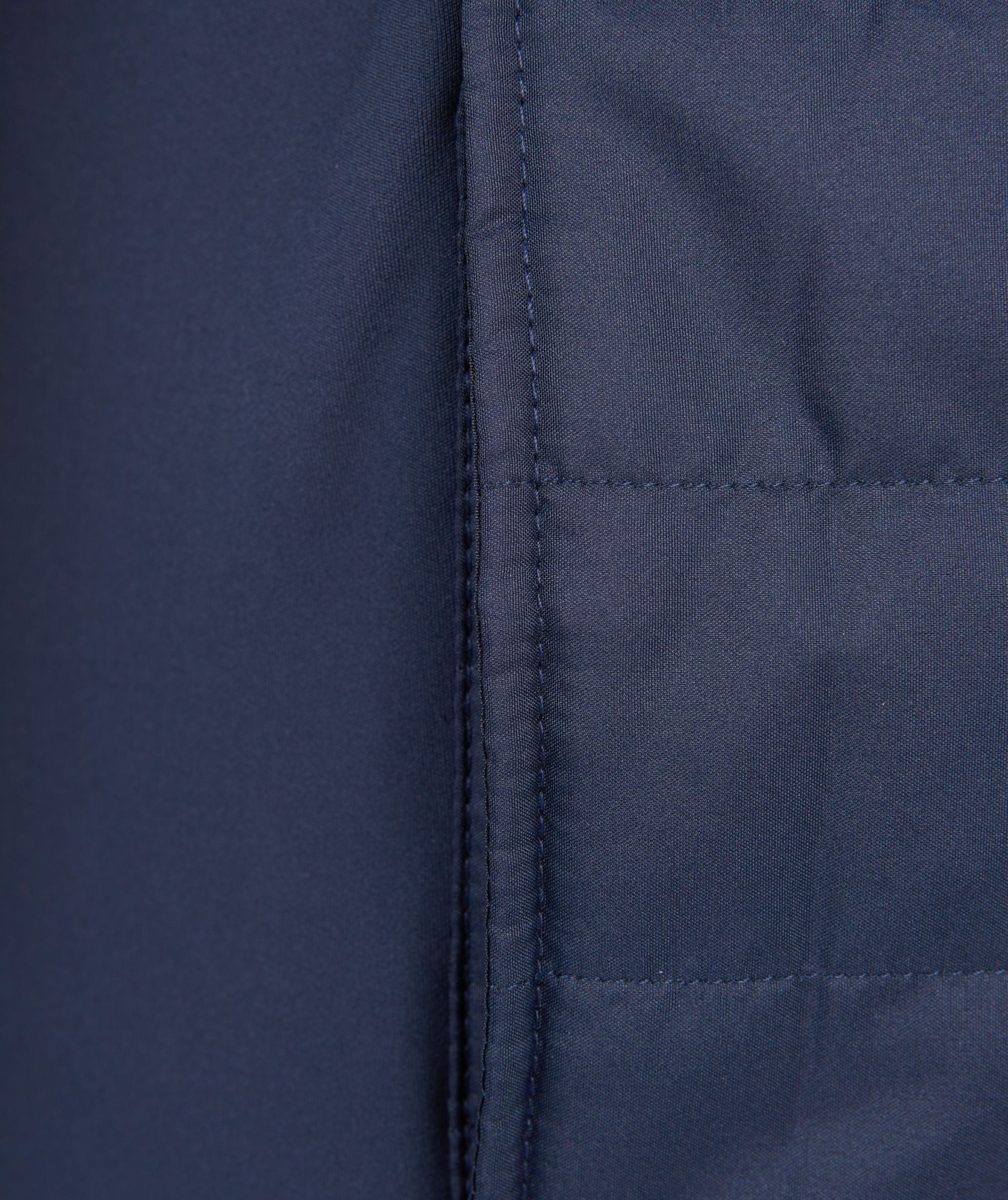 Fusion II Jacket - Lightweight Waterproof Windbreaker for Men & Women - Perfect for Hiking, Running, and Outdoor Adventures