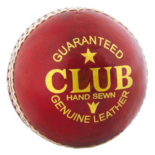 Premium Cricket Balls Bulk Pack - Professional Grade Leather Cricket Balls for Club Matches & Training - Ideal for Cricket Clubs, Schools & Sports Teams