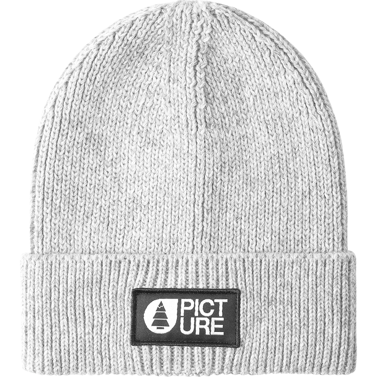 Colino Beanie 3 Pack - Soft Winter Hats for Men & Women - Warm Knit Beanies for Cold Weather - Perfect for Skiing, Snowboarding & Outdoor Activities