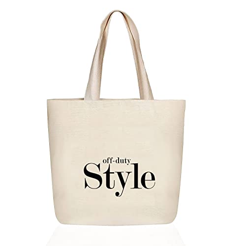 Style