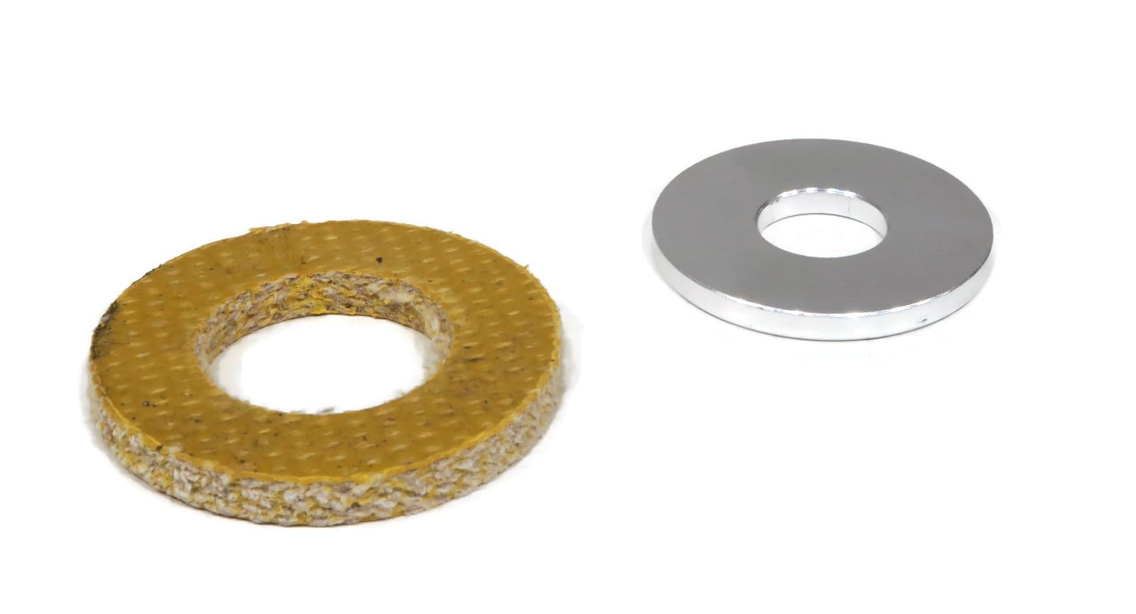 **Mercruiser & Mercury Engine Mount Bolt Kit 10-97934A1, 1097934A1, 97934A1 – Durable Replacement for Marine Engines – Perfect for Boat Repairs & Maintenance**