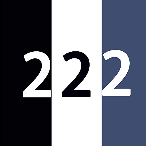 2white+2black+2blue