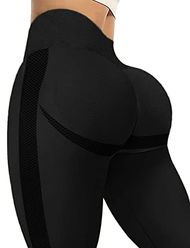 #C Dot Black