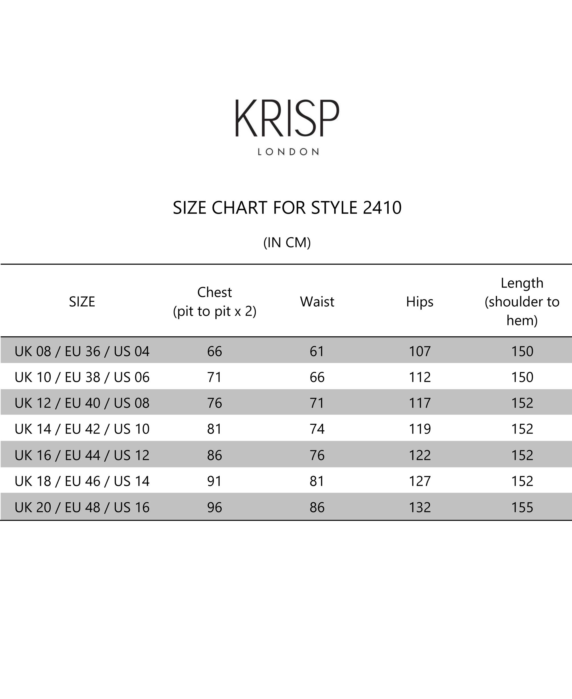 KRISP® Women's Elegant Lace Chiffon Maxi Dress for Evening Party, Cocktail, Formal Events - Perfect for Weddings, Prom & Special Occasions