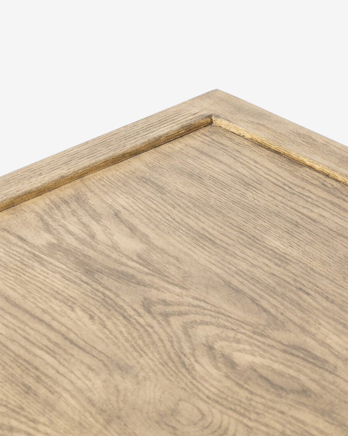 Modern Orion Coffee Table - Stylish & Durable Living Room Furniture for Home Decor - Perfect for Living Rooms, Offices & Lounge Areas