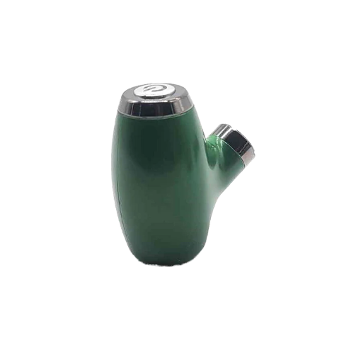 Beleaf 510 Thread Cartridge Plus Vape Battery - 1000mAh Rechargeable with USB Type C | Compatible with Most 510 Vape Cartridges | Perfect for Discreet Vaping On-The-Go