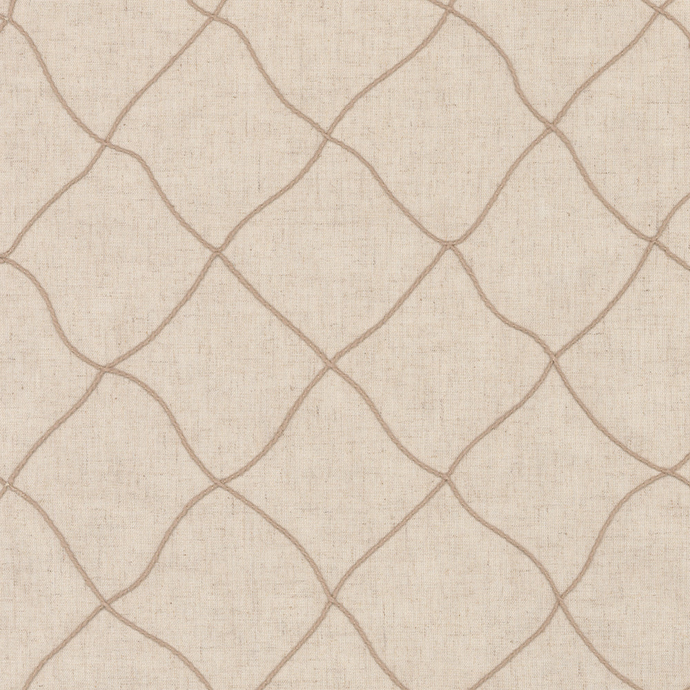 9 x 9 Inch Premium Home Decor Fabric Swatches - Unique Designer Patterns for Upholstery, Curtains & DIY Projects - High-Quality Image Savvy Textile Samples for Interior Design