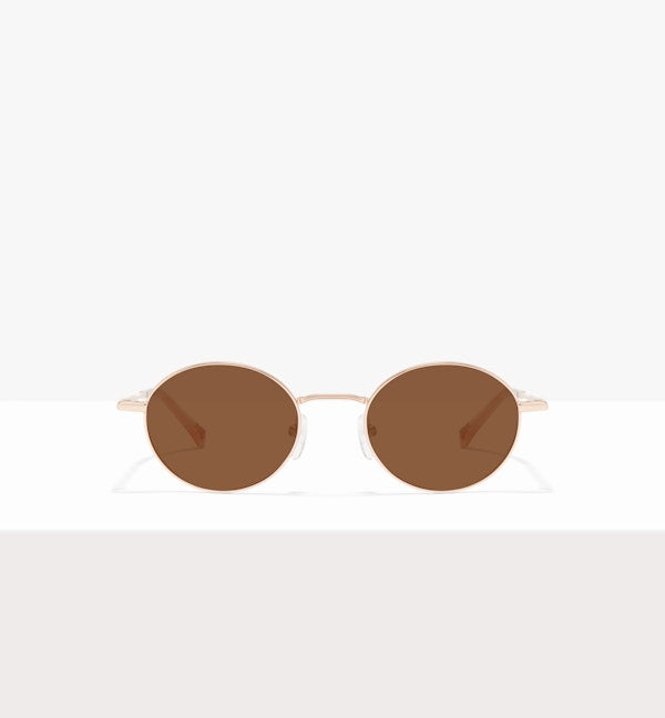 Stylish UV Protection Siduri Sunglasses for Women & Men - Perfect for Outdoor Activities, Beach, and Driving