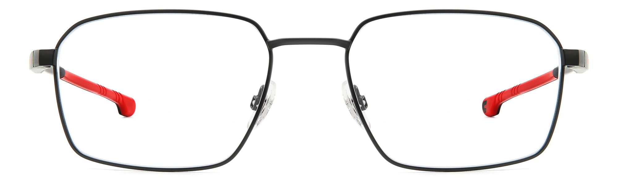 Ducati Carrera CARDUC 040 Motorcycle Racing Sunglasses - UV Protection, Lightweight & Stylish for Bikers - Perfect for Motorcycle Riding, Racing & Outdoor Sports