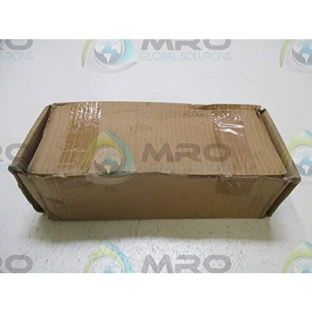 LB200M 2-Inch Rigid Conduit LB Outlet Body Type LB, Form 5 - Heavy Duty Electrical Conduit Fitting for Commercial & Industrial Wiring Applications