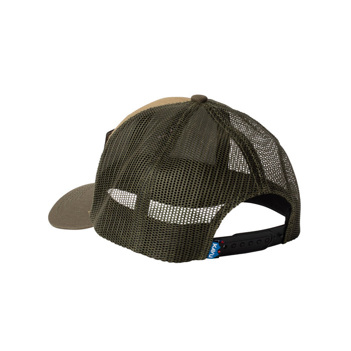 Premium Adjustable Baseball Cap for Men & Women - Stylish Unisex Dad Hat for Outdoor Sports, Hiking & Casual Wear