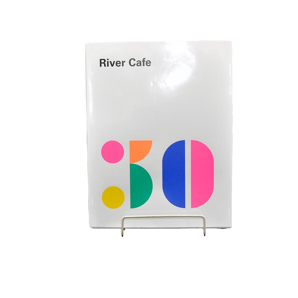 River Cafe 30 - Premium Coffee Maker for Home & Office | Perfect for Espresso, Latte & Cappuccino Lovers | Ideal for Small Kitchens & Coffee Shops