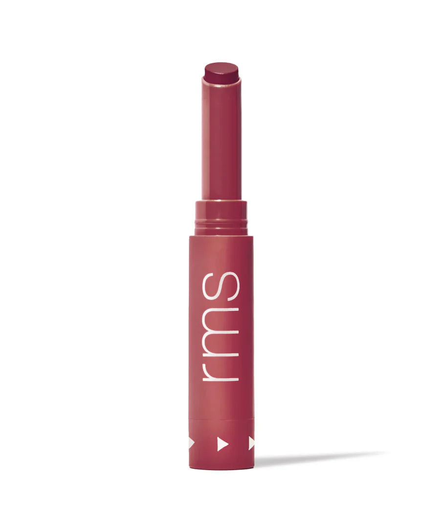 Legendary Serum Lipstick - Hydrating & Long-Lasting Lip Color for Women | Perfect for Daily Wear, Date Night & Special Occasions