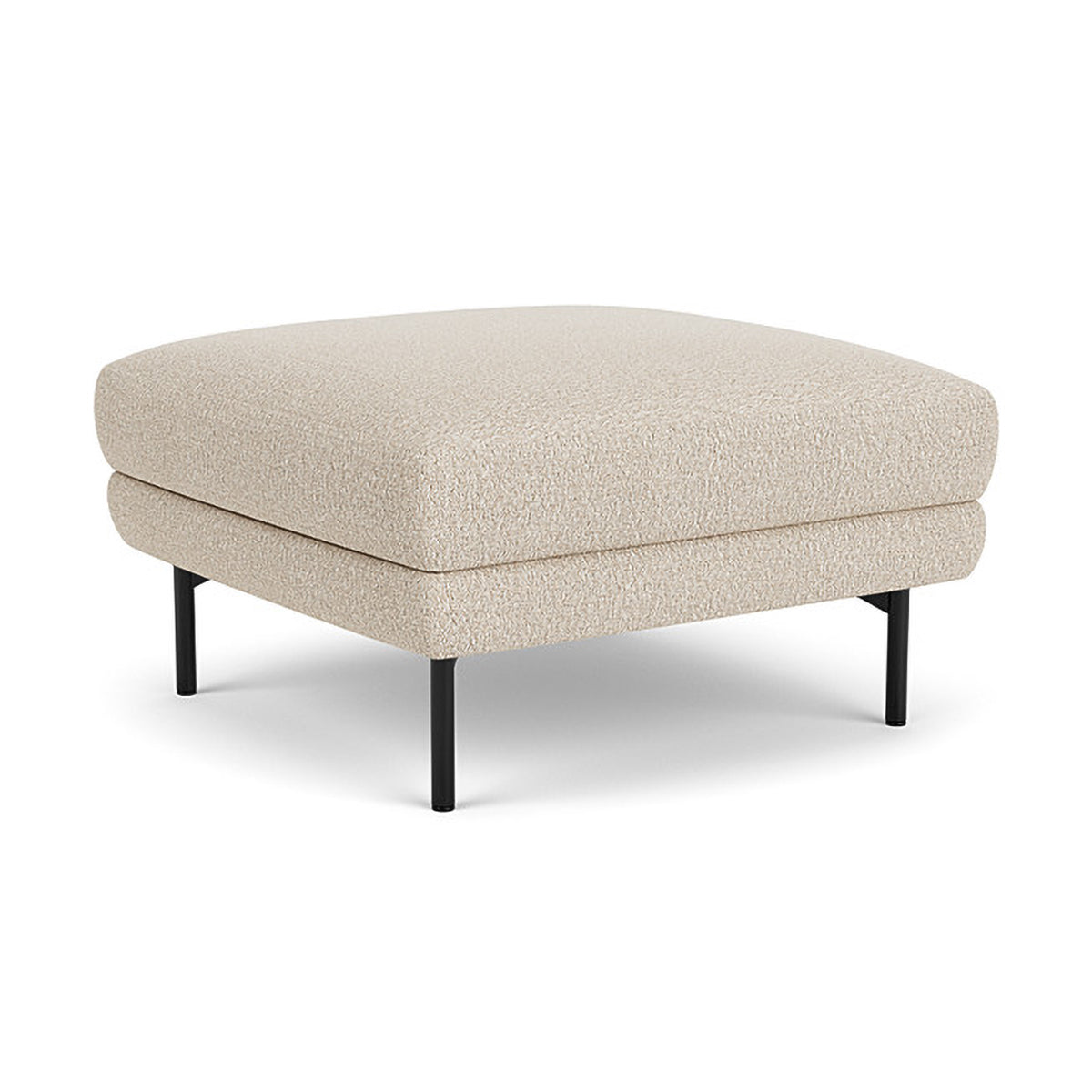 Pasha Dune Boucle