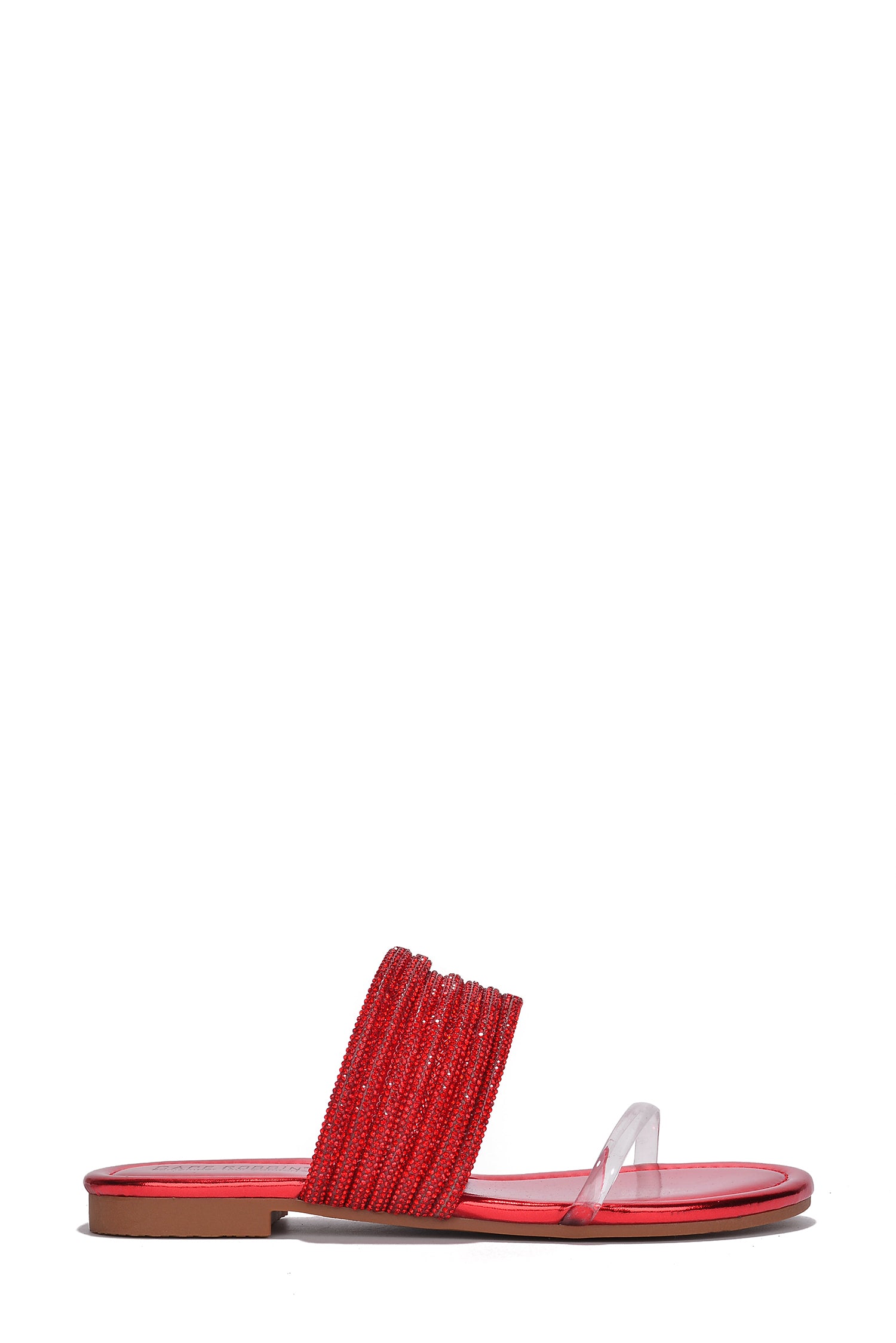 Pink Cotton Candy Maker Machine - Red Floss Candy Spinner for Kids & Parties | Perfect for Birthday Celebrations, Carnivals, and Sweet Treats at Home