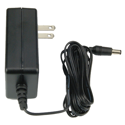 Icom BC145SA 31 AC Adapter - Power Supply for Icom Radios & Marine Communication Devices - Perfect for Boating, Emergency Use & Outdoor Adventures