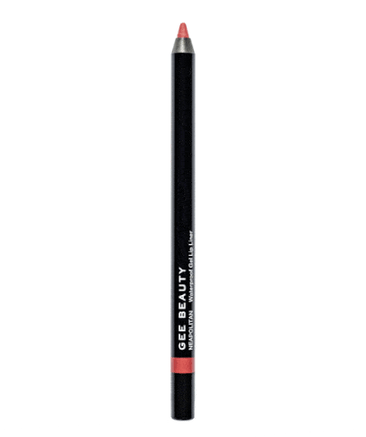 Creamy Lip Liner Pencils - Long Lasting Waterproof Lipstick Liner for Precise Definition & Full Lips | Perfect for Everyday Makeup, Parties & Special Occasions