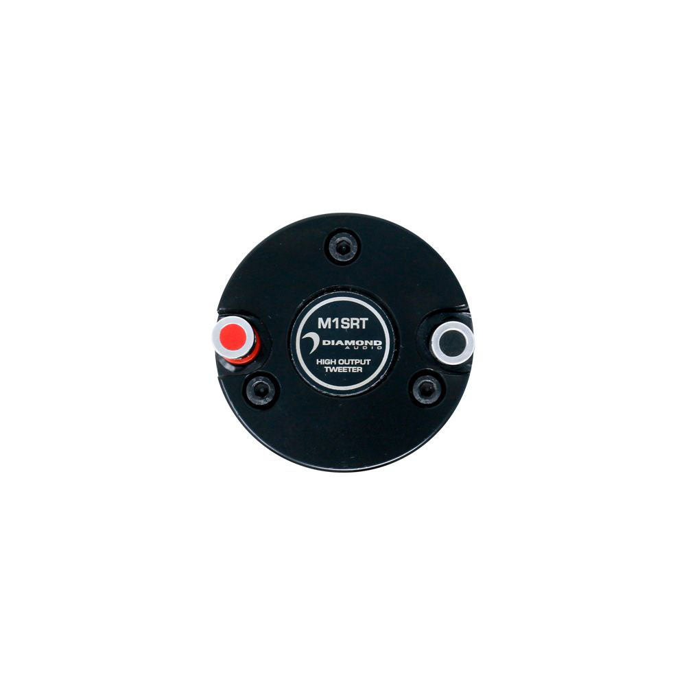 Diamond Audio M1SRT 1