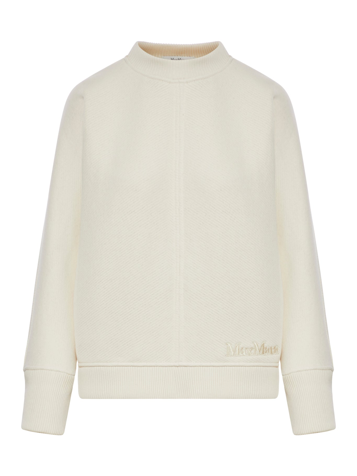 Premium Cotton Crewneck Sweatshirt for Men & Women | Soft & Comfortable Pullover | Perfect for Casual Wear, Gym, and Lounge
