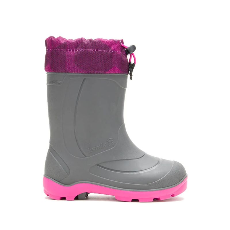 charcoal-magenta