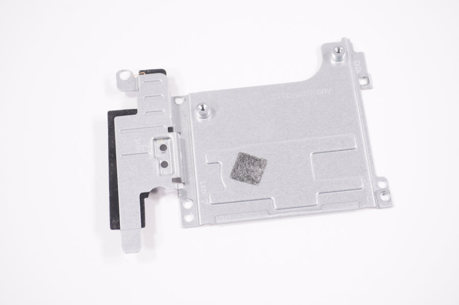 Lenovo Laptop Smart Card Bracket 00HT809 - Replacement Part for ThinkPad Models | Perfect for Office & Business Use